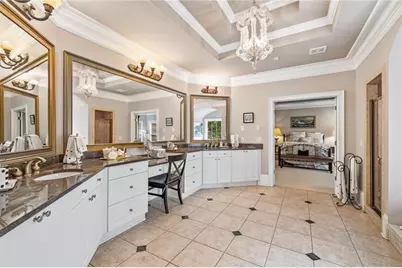 221 Allmond Lane, Alpharetta, GA 30004 - Photo 29