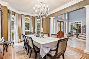 221 Allmond Ln, Alpharetta, GA 30004 - Photo 7