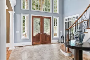 221 Allmond Ln, Alpharetta, GA 30004 - Photo 3