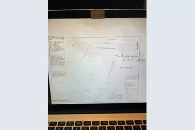 221 Allmond Lane, Alpharetta, GA 30004 - Photo 49