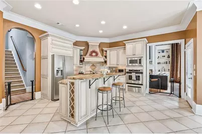 221 Allmond Lane, Alpharetta, GA 30004 - Photo 11