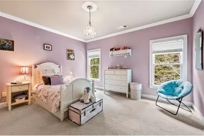 221 Allmond Lane, Alpharetta, GA 30004 - Photo 31