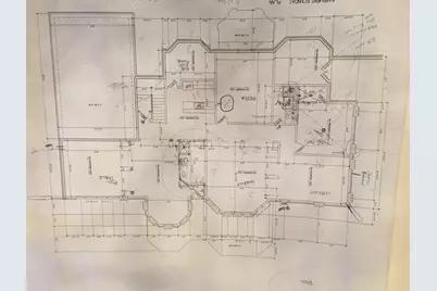 221 Allmond Lane, Alpharetta, GA 30004 - Photo 51