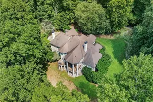 221 Allmond Ln, Alpharetta, GA 30004 - Photo 45