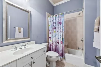 221 Allmond Lane, Alpharetta, GA 30004 - Photo 21