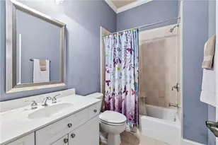 221 Allmond Ln, Alpharetta, GA 30004 - Photo 21