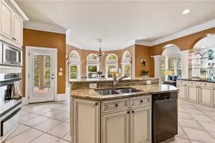 221 Allmond Ln, Alpharetta, GA 30004 - Photo 13