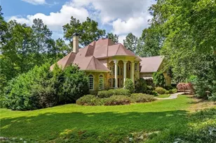 221 Allmond Ln, Alpharetta, GA 30004 - Photo 47