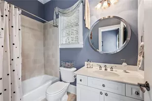 221 Allmond Ln, Alpharetta, GA 30004 - Photo 19