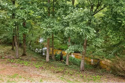 221 Allmond Lane, Alpharetta, GA 30004 - Photo 41