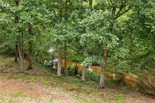 221 Allmond Ln, Alpharetta, GA 30004 - Photo 41