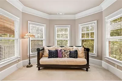 221 Allmond Lane, Alpharetta, GA 30004 - Photo 25