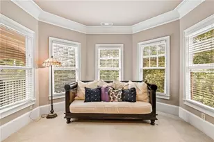 221 Allmond Ln, Alpharetta, GA 30004 - Photo 25