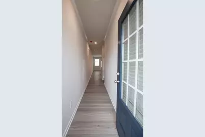 505 Hayes Lane, Canton, GA 30115 - Photo 3