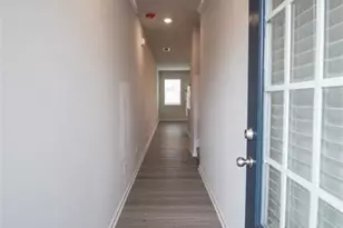 505 Hayes Ln, Canton, GA 30115 - Photo 3