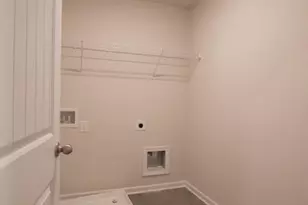 505 Hayes Ln, Canton, GA 30115 - Photo 7