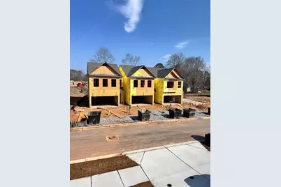 505 Hayes Lane, Canton, GA 30115 - Photo 11