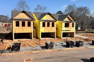 505 Hayes Ln, Canton, GA 30115 - Photo 11