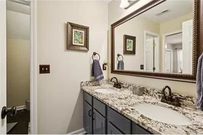 4077 Christacy Way, Marietta, GA 30066 - Photo 19