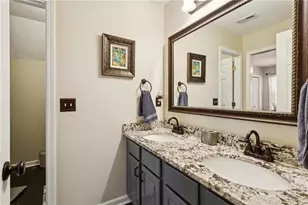 4077 Christacy Way, Marietta, GA 30066 - Photo 19