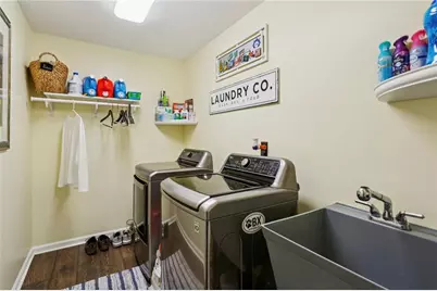 4077 Christacy Way, Marietta, GA 30066 - Photo 11