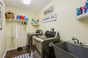 4077 Christacy Way, Marietta, GA 30066 - Photo 11