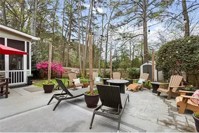 4077 Christacy Way, Marietta, GA 30066 - Photo 23