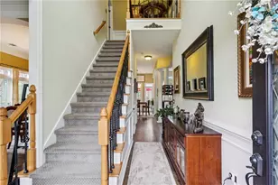 4077 Christacy Way, Marietta, GA 30066 - Photo 3