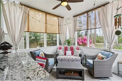 4077 Christacy Way, Marietta, GA 30066 - Photo 21