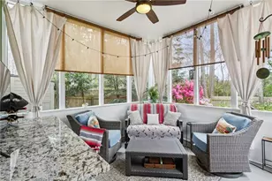 4077 Christacy Way, Marietta, GA 30066 - Photo 21