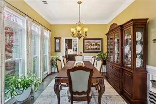 4077 Christacy Way, Marietta, GA 30066 - Photo 9