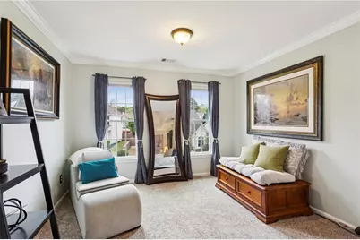 4077 Christacy Way, Marietta, GA 30066 - Photo 13