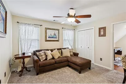 4077 Christacy Way, Marietta, GA 30066 - Photo 17