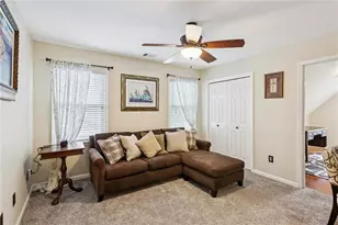 4077 Christacy Way, Marietta, GA 30066 - Photo 17