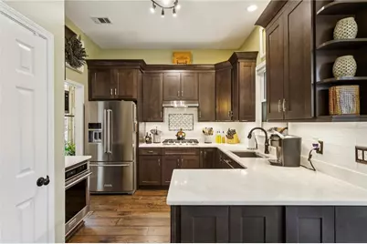 4077 Christacy Way, Marietta, GA 30066 - Photo 7