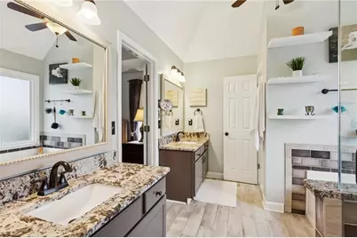 4077 Christacy Way, Marietta, GA 30066 - Photo 15