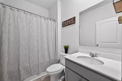 7566 Jennadee Drive, Fairburn, GA 30213 - Photo 13