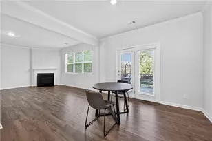 7566 Jennadee Dr, Fairburn, GA 30213 - Photo 7