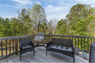 7566 Jennadee Drive, Fairburn, GA 30213 - Photo 15