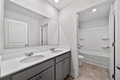 7566 Jennadee Drive, Fairburn, GA 30213 - Photo 27