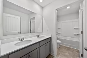 7566 Jennadee Dr, Fairburn, GA 30213 - Photo 27