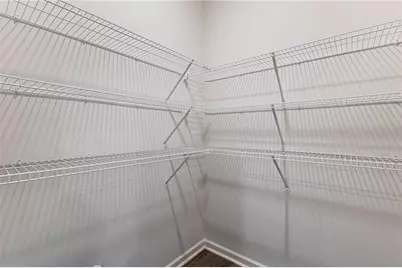 7566 Jennadee Drive, Fairburn, GA 30213 - Photo 11