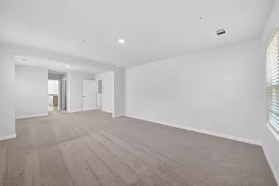 7566 Jennadee Drive, Fairburn, GA 30213 - Photo 19