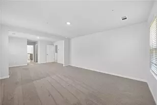 7566 Jennadee Dr, Fairburn, GA 30213 - Photo 19