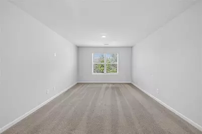 7566 Jennadee Drive, Fairburn, GA 30213 - Photo 15