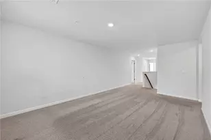 7566 Jennadee Dr, Fairburn, GA 30213 - Photo 17