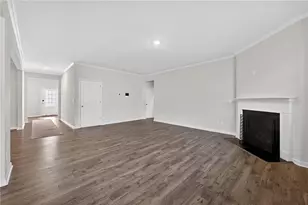 7566 Jennadee Dr, Fairburn, GA 30213 - Photo 5