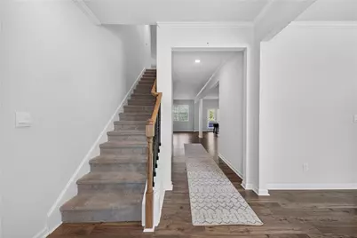 7566 Jennadee Drive, Fairburn, GA 30213 - Photo 3