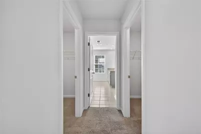 7566 Jennadee Drive, Fairburn, GA 30213 - Photo 19