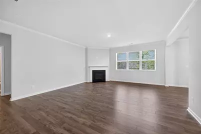 7566 Jennadee Drive, Fairburn, GA 30213 - Photo 5